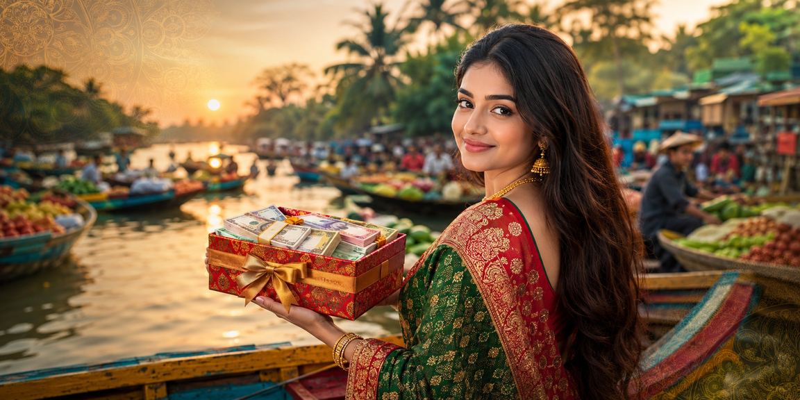বরিশালে ax3000 স্পোর্টস বেটিং করছেন বাংলাদেশি ব্যবহারকারী