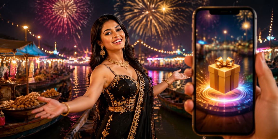 বরিশাল নাইট মার্কেটে মোবাইলে স্পোর্টস বেটিং ax3000