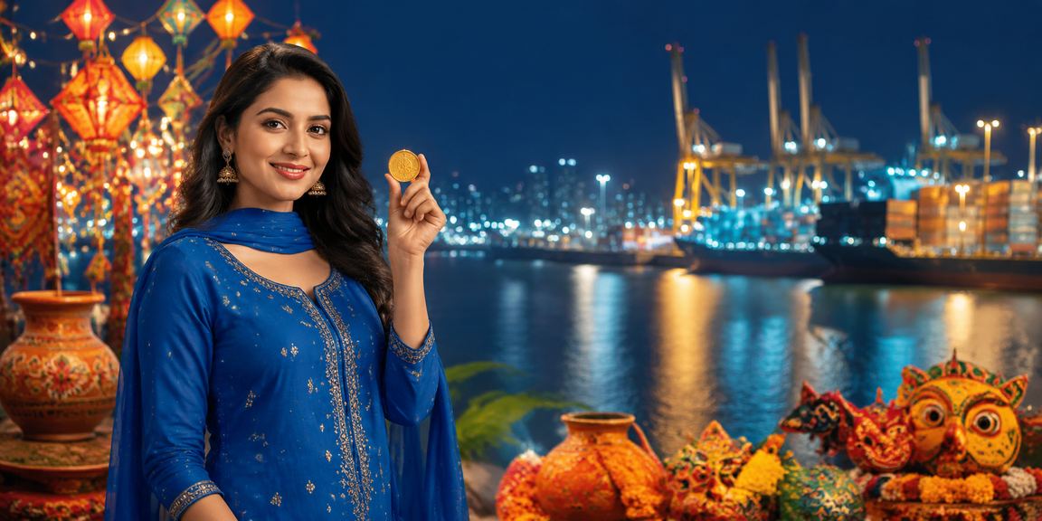 চট্টগ্রামে টস প্রেডিকশন ও স্পোর্টস বেটিং ax3000 প্ল্যাটফর্ম