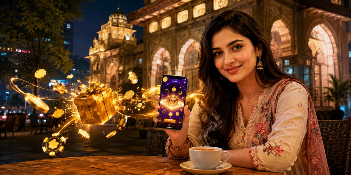 A Bangladeshi user making a mobile casino payment on ax3000 in Dhaka