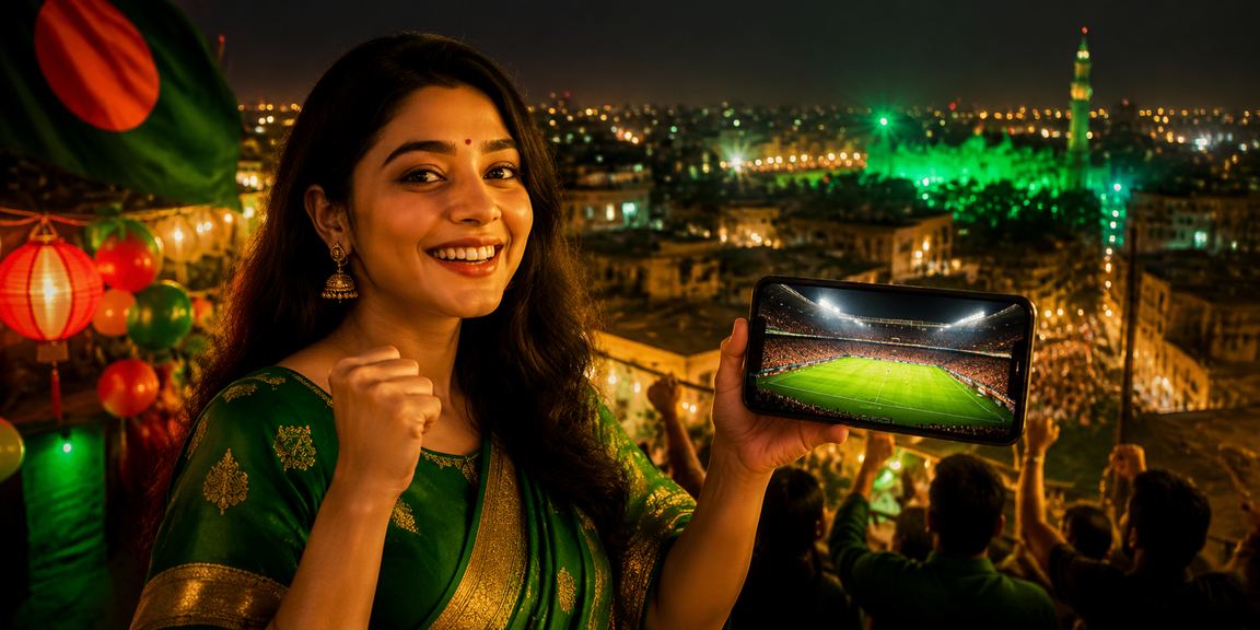 নারায়ণগঞ্জে মোবাইলে লাইভ স্পোর্টস বেটিং ax3000