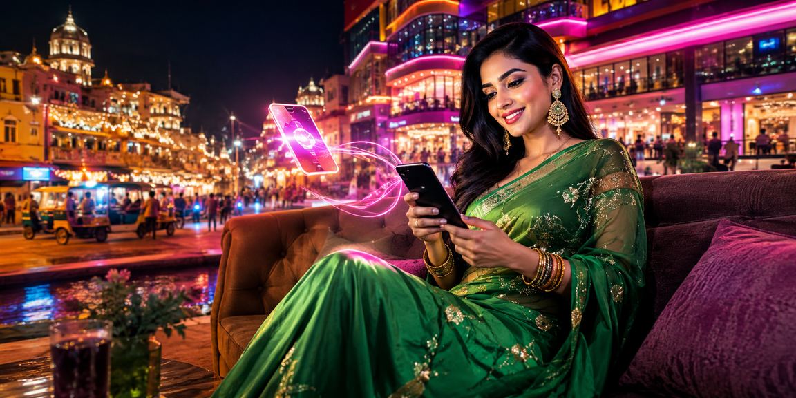 নারায়ণগঞ্জ মোবাইল পেমেন্ট বাংলাদেশ