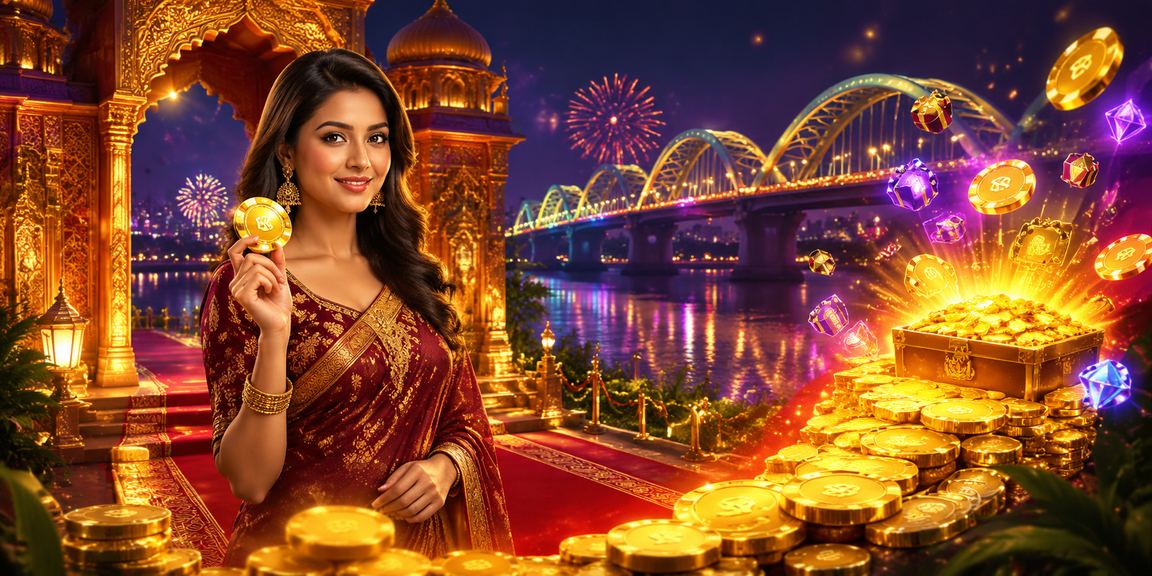 A User Enjoying the ax3000 Casino Betting Experience in Rajshahi