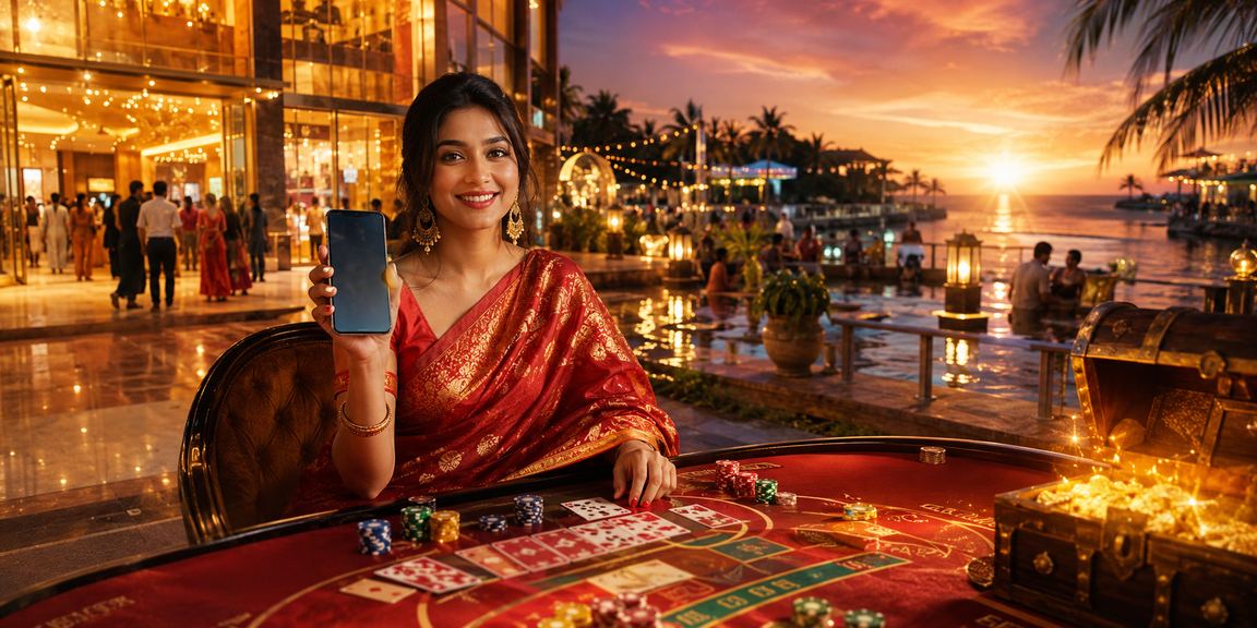 সেন্ট মার্টিনে ax3000 মোবাইল বেটিং উপভোগ করছেন