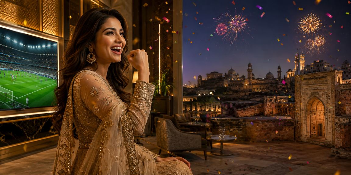 সোনারগাঁও রিবেট বোনাস বাংলাদেশ মডেল