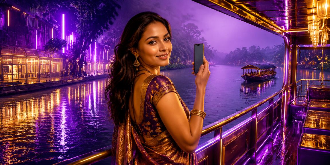 সিলেট আন্দার বাহার বিচ গেম